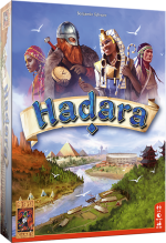 Hadara