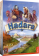 Hadara