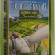 Hoogspanning: De Robots