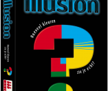Illusion