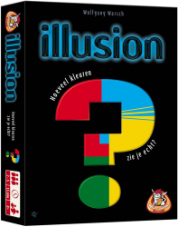 Illusion