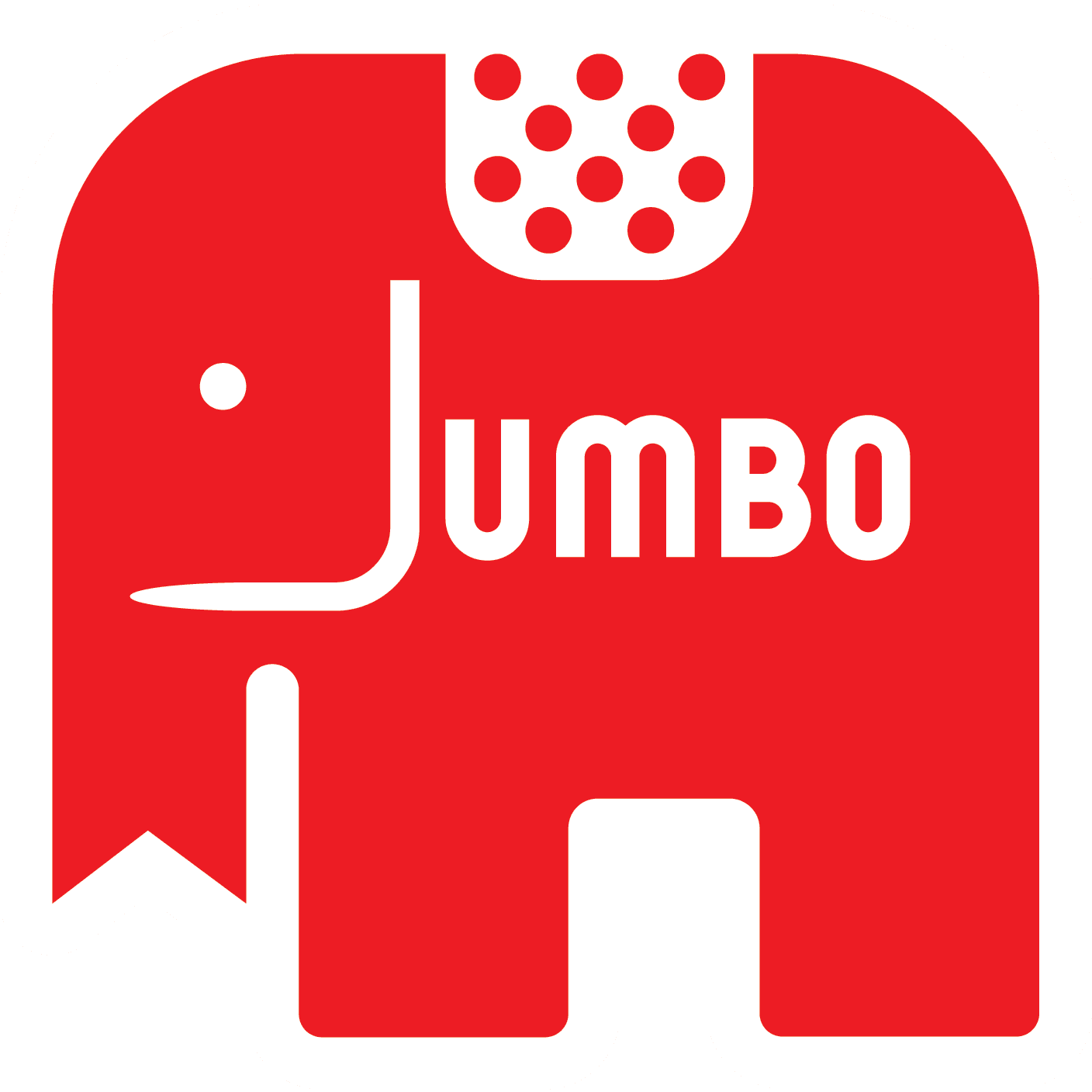 Logo Jumbo