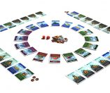 Machi Koro