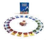 Machi Koro