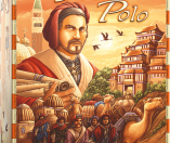 Marco Polo