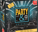 Party & Co Original