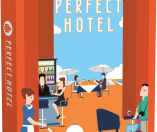 Perfect Hotel