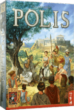 Polis
