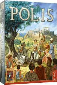 Polis