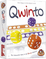 Qwinto