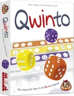 Qwinto
