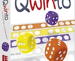 Qwinto