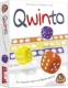 Qwinto