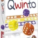 Qwinto