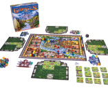 Raja’s van de Ganges