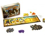 Rattus Uitbreiding 2: Africanus