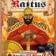 Rattus Mini Expansion 2: Spoils of War
