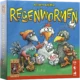 Regenwormen