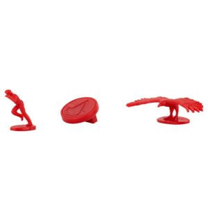 Risk Assassin’s Creed