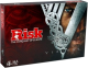 Risk Vikings