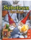 Saboteur: Het Duel