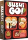 Sushi Go!
