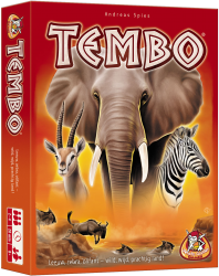 Tembo