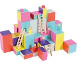 The Climbers