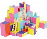 The Climbers