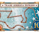 Ticket to Ride USA 1910