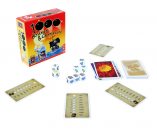 1000 Bommen & Granaten!