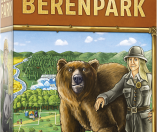Berenpark