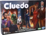 Cluedo