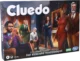 Cluedo