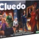 Cluedo