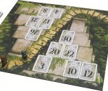 De Piramides van de Jaguar