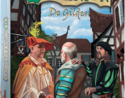 Dominion: De Gilden