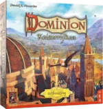 Dominion: Keizerrijken
