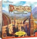 Dominion: Keizerrijken