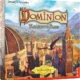 Dominion: Keizerrijken