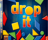 Drop It
