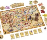 El Grande Big Box