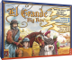 El Grande Big Box