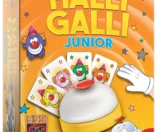 Halli Galli Junior