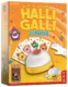 Halli Galli Junior
