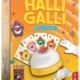 Halli Galli Junior