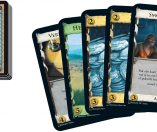 Het Koninkrijk Dominion