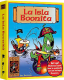 Boonanza: La Isla Boonita