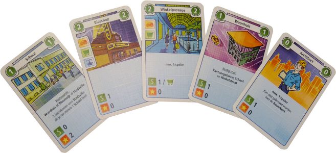 Metropolis