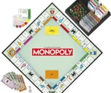 Monopoly